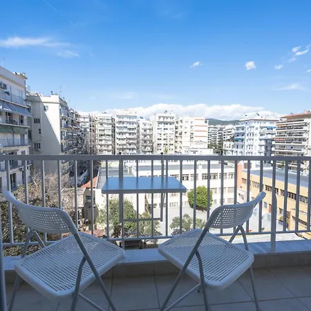 #luxlikehome Tsimiski Blue